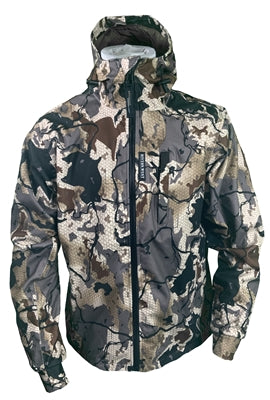 Rivers West Pioneer XT Jacket Men's