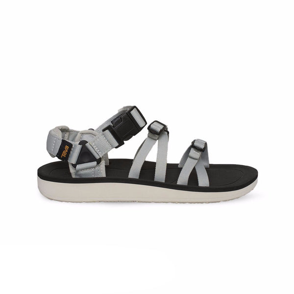 Teva Alp Premier Sandals Women's