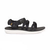 Teva Alp Premier Sandals Women's