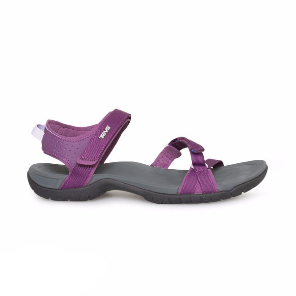 Teva Verra Vegan Sandal Women's