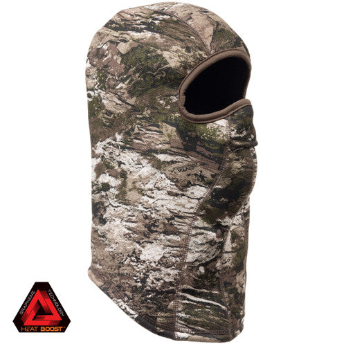 Huntsworth Performance Balaclava