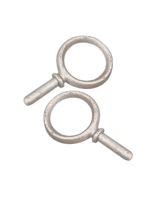 Seadog Galvanized Oar Lock