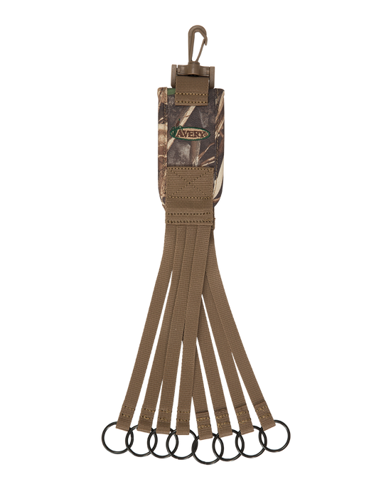 Avery  Outdoors Game Hog Strap