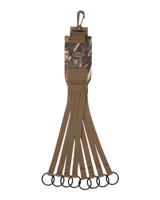 Avery  Outdoors Game Hog Strap