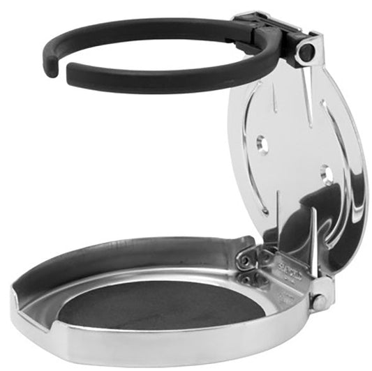 Sea Dog Cup Holder (Folding)