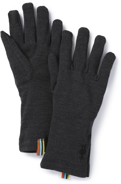 Smartwool Merino 250 Glove