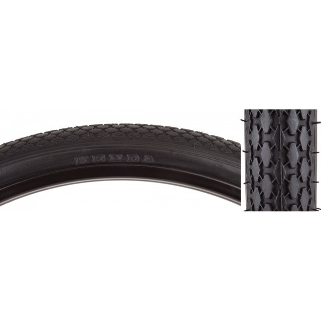 Sunlite Street S-7 Tire (26 x 1 3/4)