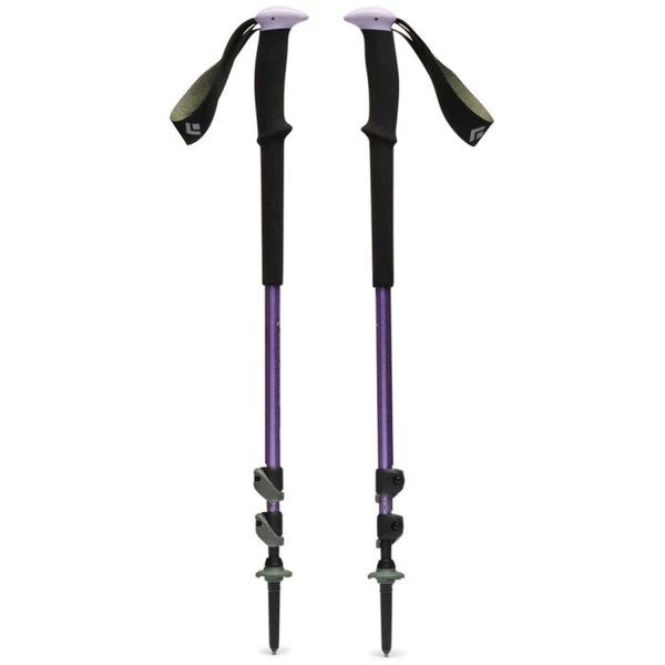 Black Diamond Trail Trekking Poles