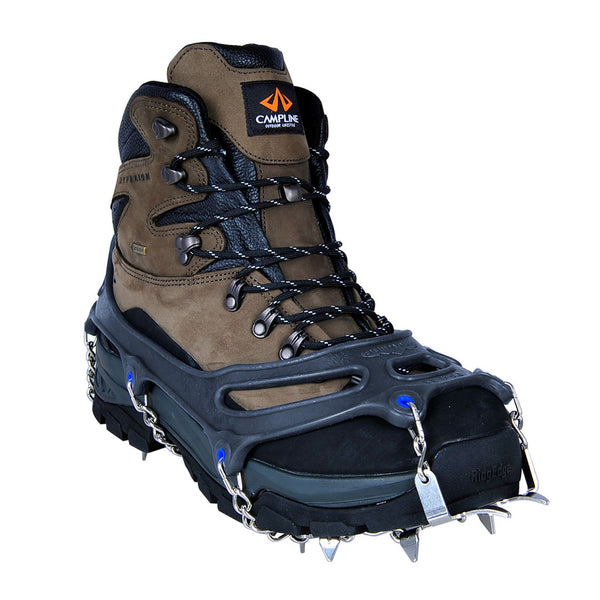 Snowline Chainsen Ultra Foot Chains