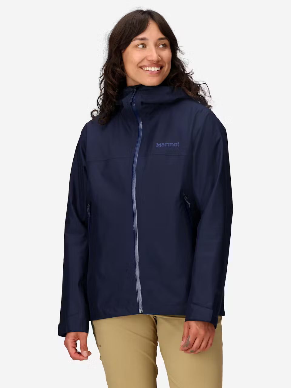 Marmot Minimalist Pertex Jacket Women's