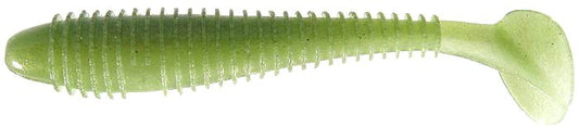 Keitech Fat Swing Impact Swimbait SKU - 148755