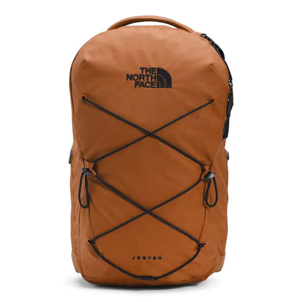 The North Face Jester Backpack