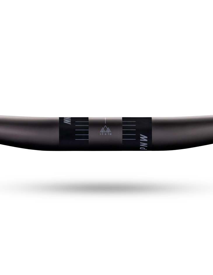 PNW The Loam Carbon Handlebar