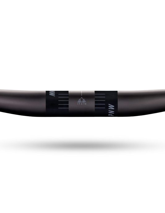 PNW The Loam Carbon Handlebar