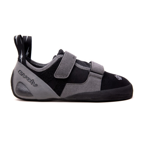 Evolv Defy Unisex Climbing Shoes