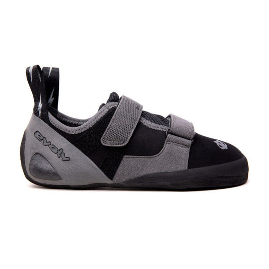 Evolv Defy Unisex Climbing Shoes