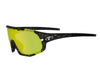 Tifosi Sledge Sunglasses