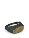 Osprey Daylite Waist Pack