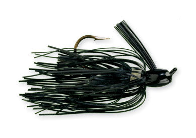 Strike King Pro-Model Jig