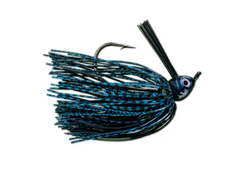 Strike King Premier ProModel Jig