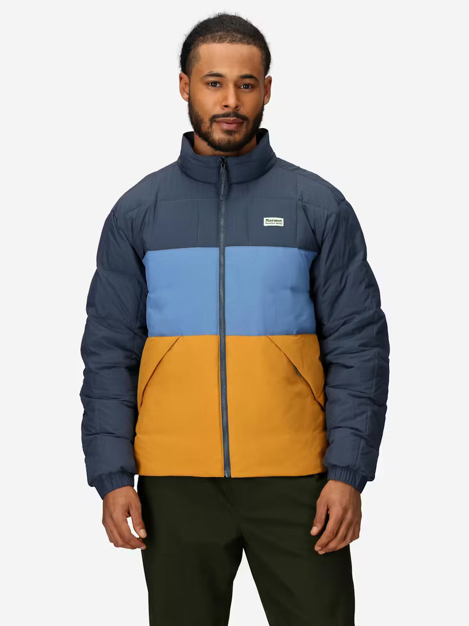 Marmot Ares Jacket Men's