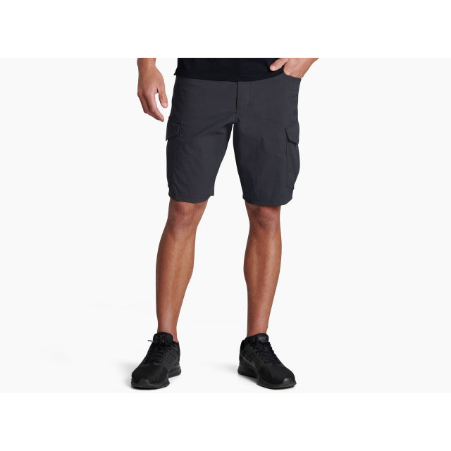 Kuhl Renegade Cargo Short Men's