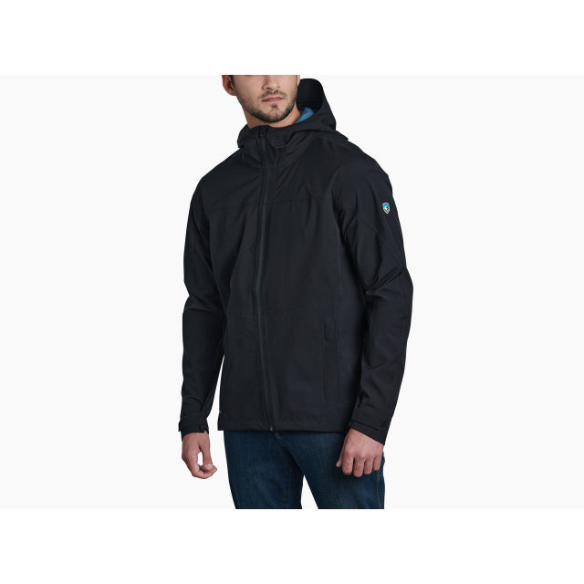 KUHL Men's Stretch Voyagr Jacket