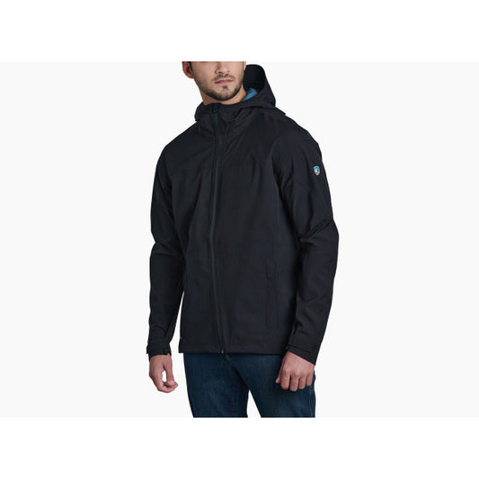 KUHL Men's Stretch Voyagr Jacket
