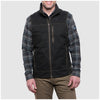 KUHL Men's Burr Vest