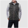 KUHL Men's Burr Vest