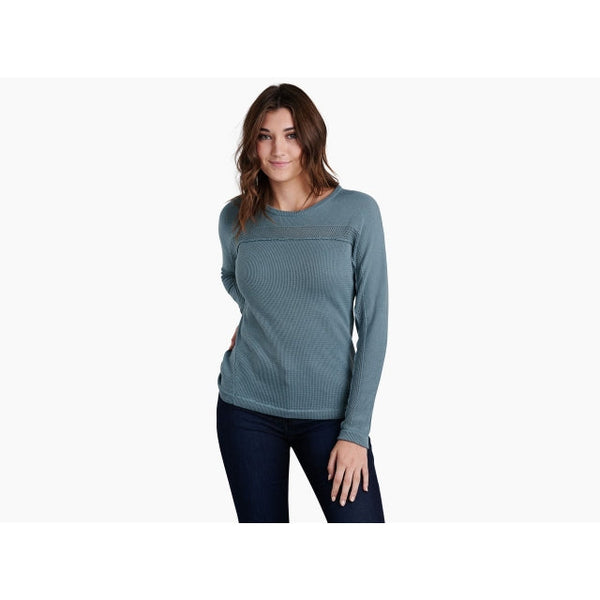 KUHL Women's Kosta Sweater