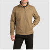 KUHL Men's Burr Jacket