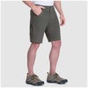 KUHL Ramblr Shorts Men's