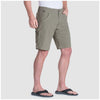 KUHL Ramblr Shorts Men's