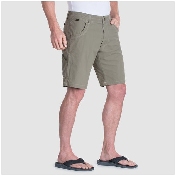 KUHL Ramblr Shorts Men's