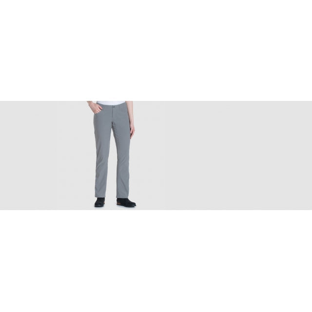 KUHL Trekr Pant  Women's