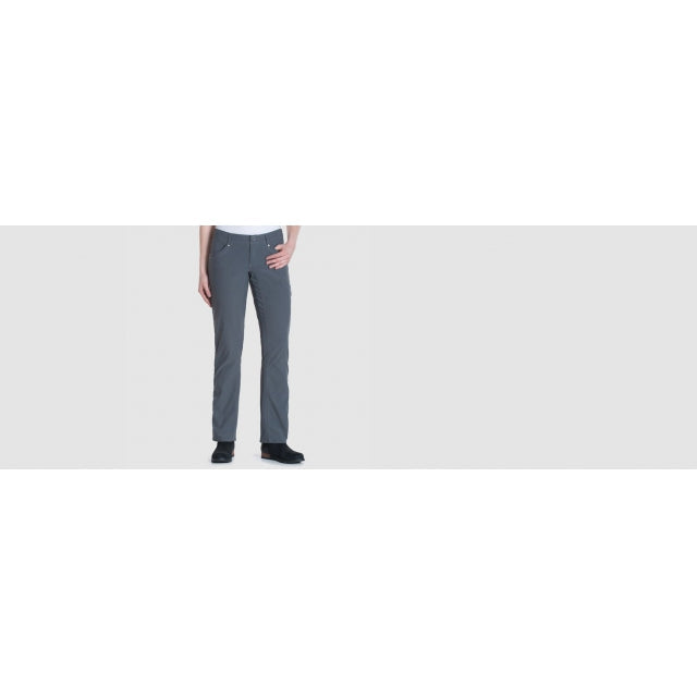 KUHL Trekr Pant  Women's