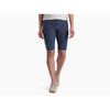 KUHL Women's Trekr Short 8"