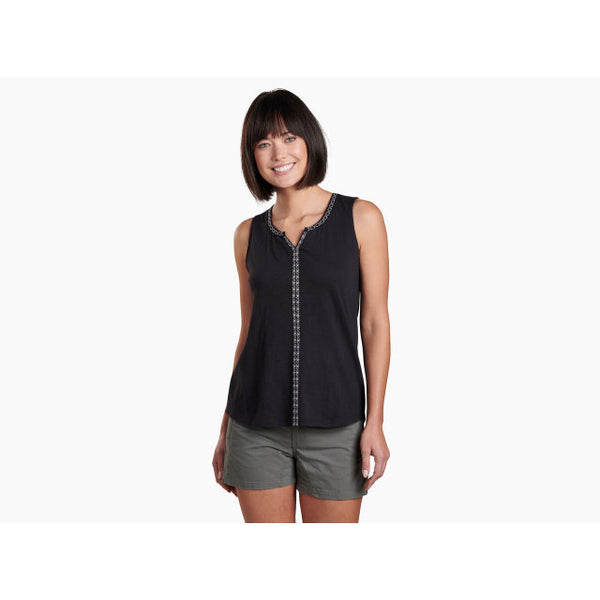 KUHL Women's Shay Tank