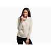 KUHL Athena Pullover Women's