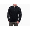 KUHL Men's Europa 1/4 Zip