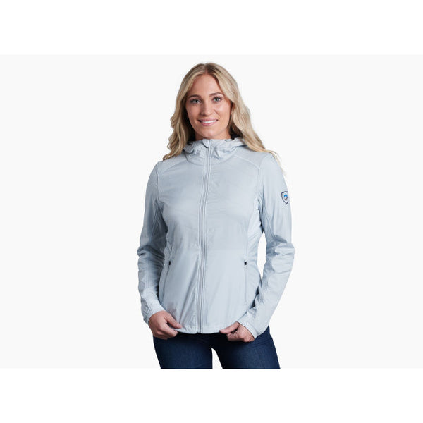 KUHL Women's The One Hoody