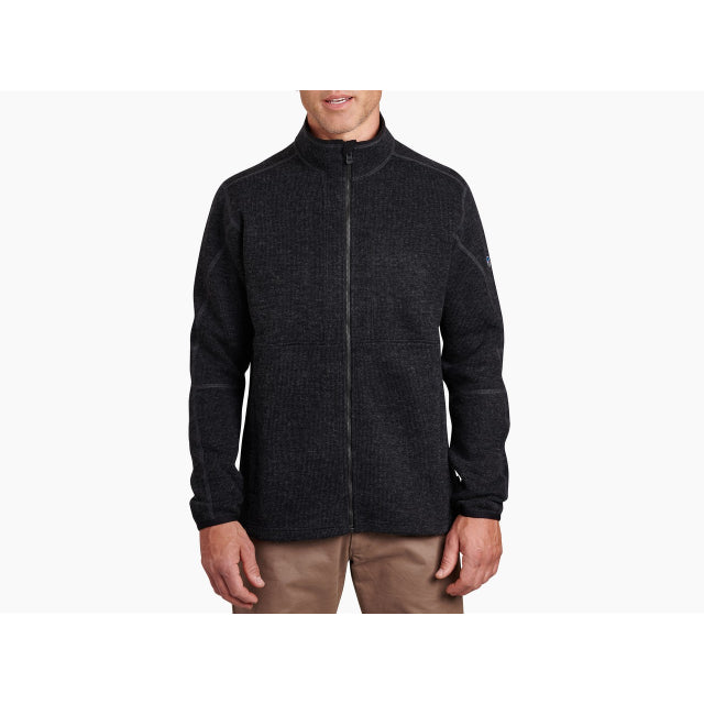 KUHL Men's Thor FZ