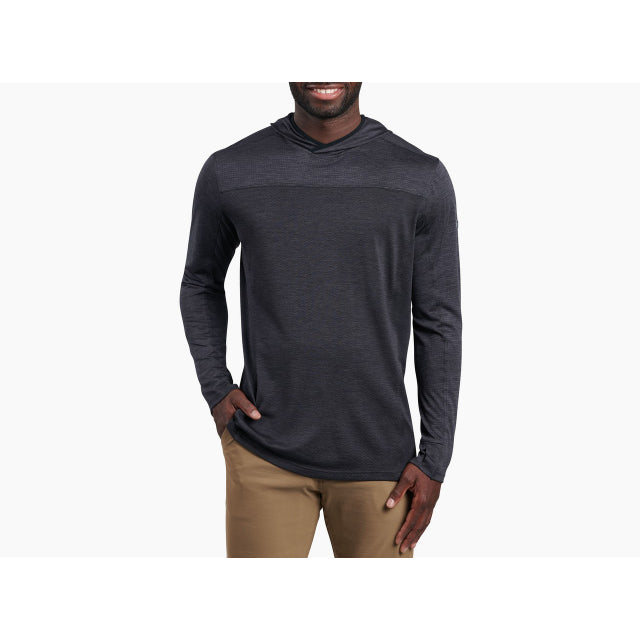 KUHL Engineered Hoody Men's