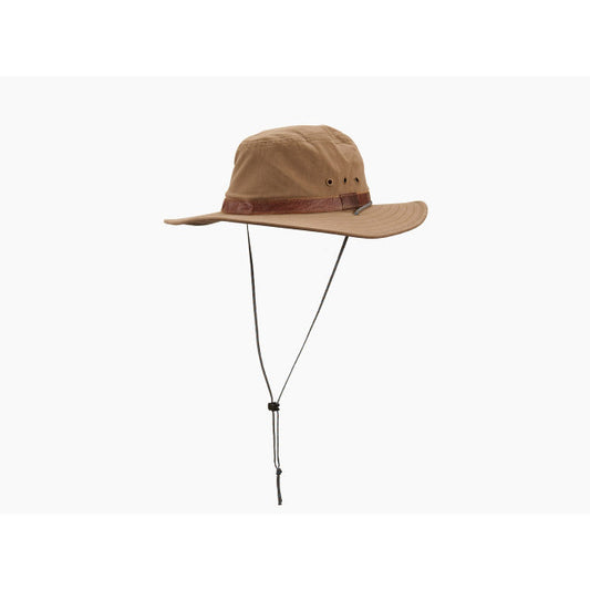 KUHL Endurawax Bush Hat