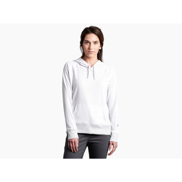 KUHL Stria Pullover Hoodie Women's