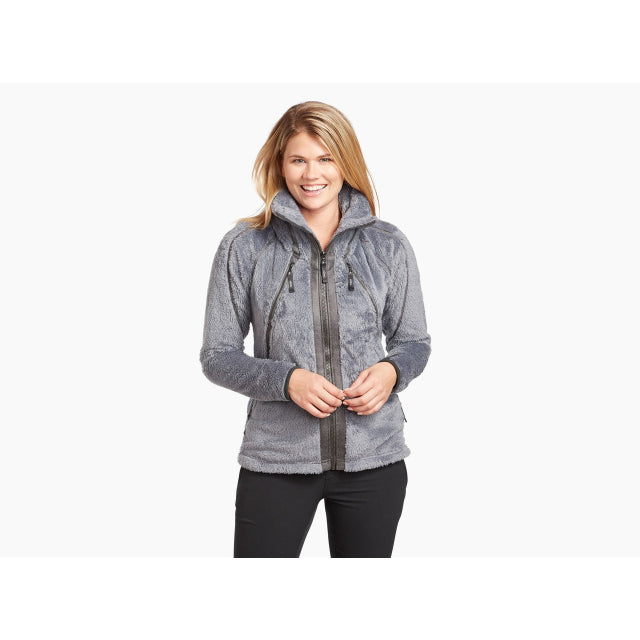 KUHL Women's Flight Jacket