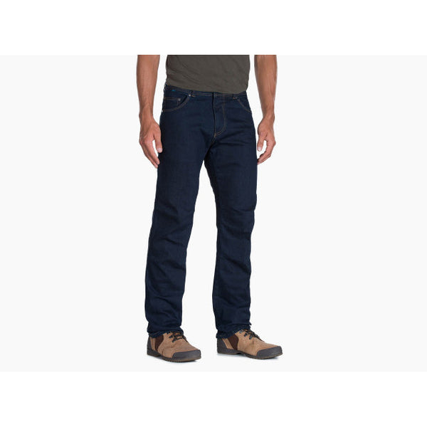 KUHL Men's Rydr Jean