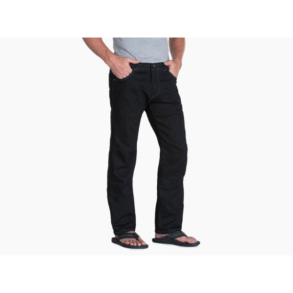 KUHL Men's Rydr Jean