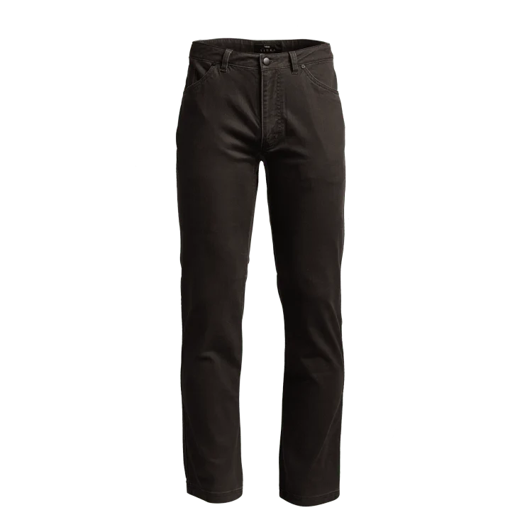 Sitka Three Season Pant